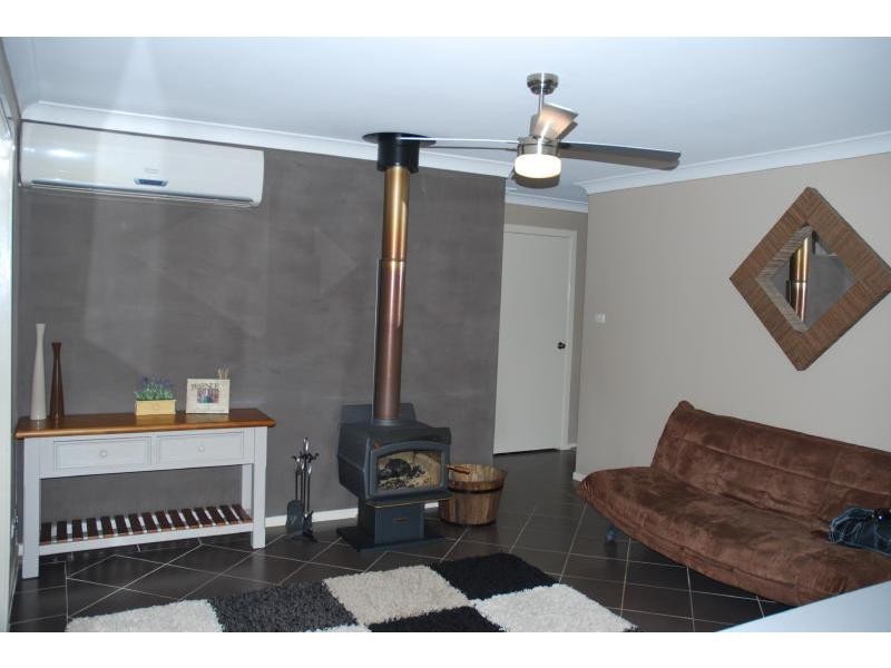 21 Hoskin Street, North Nowra NSW 2541