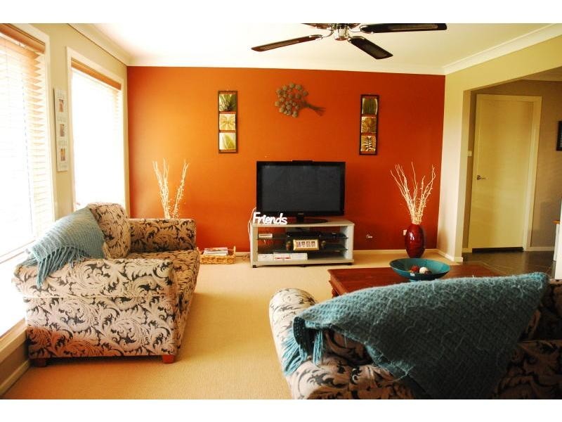 21 Hoskin Street, North Nowra NSW 2541