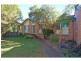 4a Chebec Close, Bomaderry NSW 2541