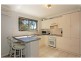 4a Chebec Close, Bomaderry NSW 2541