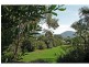 4a Chebec Close, Bomaderry NSW 2541