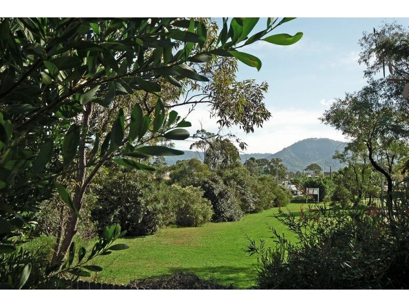 4a Chebec Close, Bomaderry NSW 2541