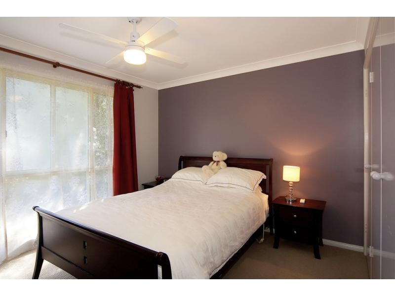 4a Chebec Close, Bomaderry NSW 2541