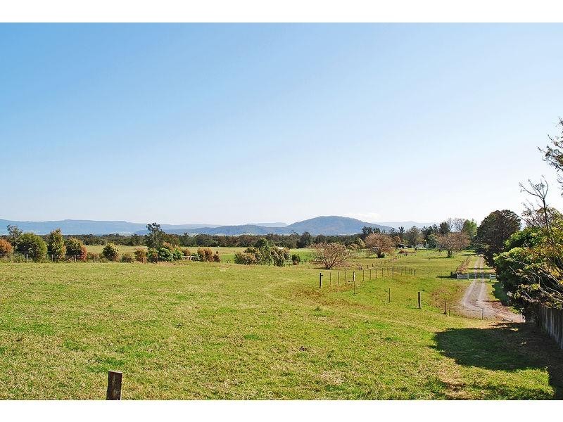 Lot 2, 15 Greenwell Point Road, Greenwell Point NSW 2540
