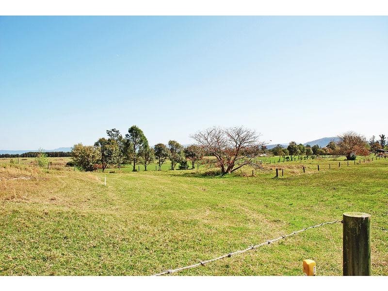 Lot 2, 15 Greenwell Point Road, Greenwell Point NSW 2540