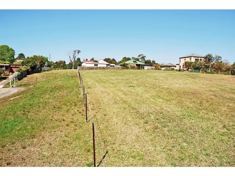 Lot 2, 15 Greenwell Point Road, Greenwell Point NSW 2540