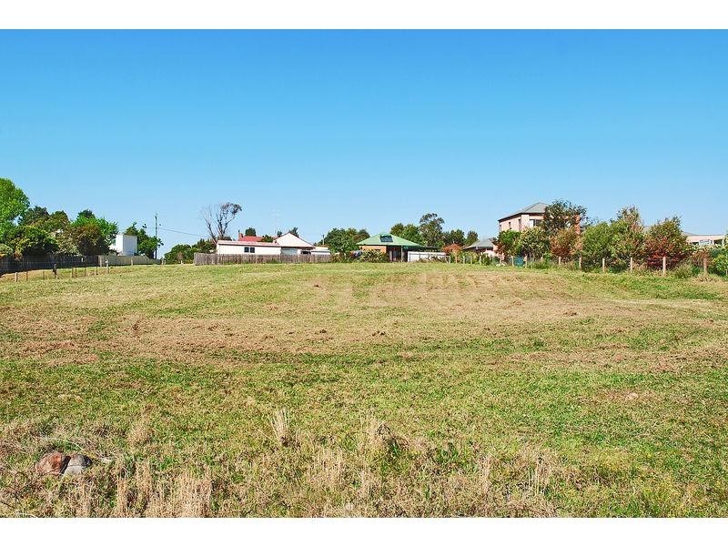 Lot 2, 15 Greenwell Point Road, Greenwell Point NSW 2540