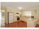 34 Sheraton Circuit, Bomaderry NSW 2541