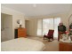 34 Sheraton Circuit, Bomaderry NSW 2541