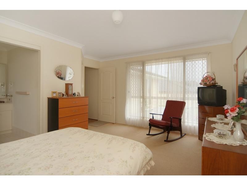 34 Sheraton Circuit, Bomaderry NSW 2541