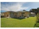 34 Sheraton Circuit, Bomaderry NSW 2541