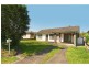 76 Albert Street, Nowra NSW 2541