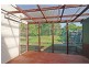 76 Albert Street, Nowra NSW 2541