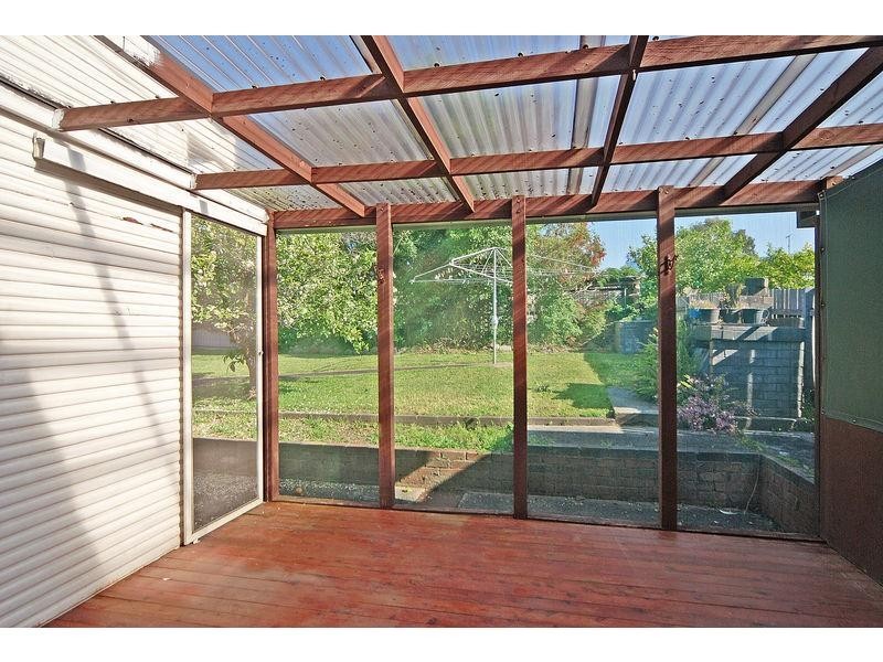 76 Albert Street, Nowra NSW 2541