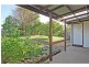 76 Albert Street, Nowra NSW 2541