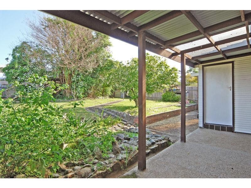 76 Albert Street, Nowra NSW 2541
