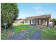 76 Albert Street, Nowra NSW 2541