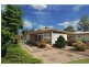 116 Illaroo Road, North Nowra NSW 2541