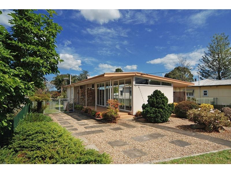 116 Illaroo Road, North Nowra NSW 2541