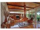 116 Illaroo Road, North Nowra NSW 2541