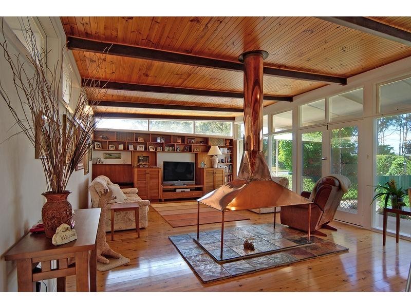 116 Illaroo Road, North Nowra NSW 2541