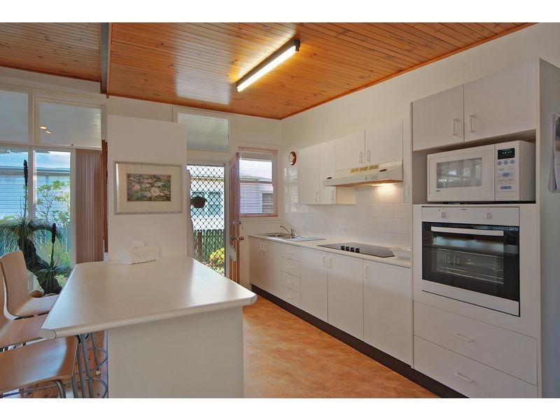 116 Illaroo Road, North Nowra NSW 2541