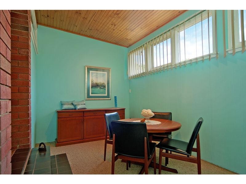 116 Illaroo Road, North Nowra NSW 2541