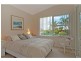 116 Illaroo Road, North Nowra NSW 2541