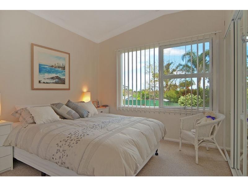 116 Illaroo Road, North Nowra NSW 2541