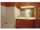 116 Illaroo Road, North Nowra NSW 2541
