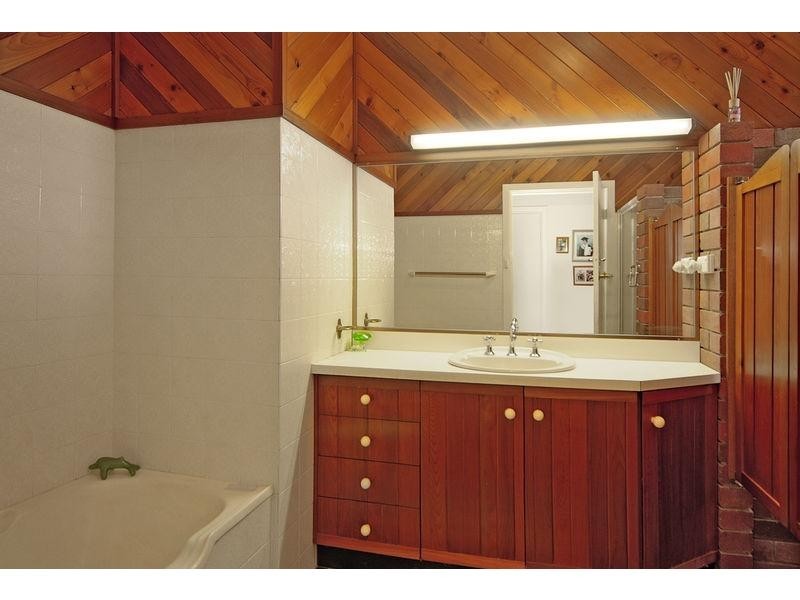 116 Illaroo Road, North Nowra NSW 2541