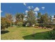 116 Illaroo Road, North Nowra NSW 2541