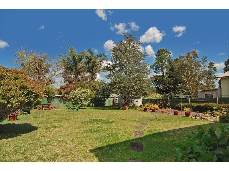 116 Illaroo Road, North Nowra NSW 2541