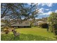 116 Illaroo Road, North Nowra NSW 2541