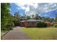 7 Nellore Place, North Nowra NSW 2541