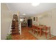 7 Nellore Place, North Nowra NSW 2541
