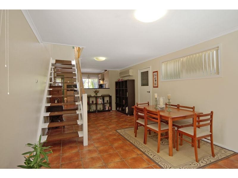 7 Nellore Place, North Nowra NSW 2541