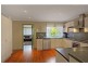 7 Nellore Place, North Nowra NSW 2541