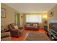 7 Nellore Place, North Nowra NSW 2541