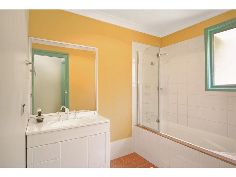 7 Nellore Place, North Nowra NSW 2541