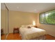 7 Nellore Place, North Nowra NSW 2541