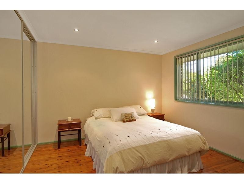7 Nellore Place, North Nowra NSW 2541