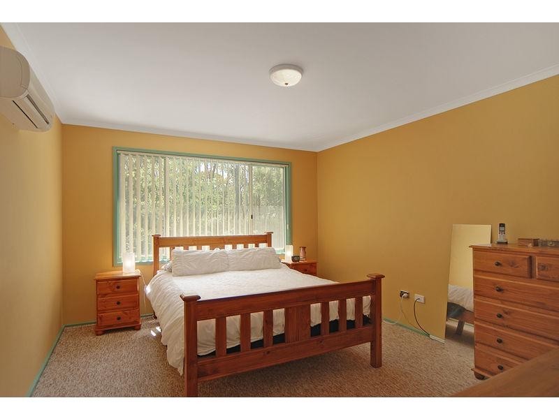 7 Nellore Place, North Nowra NSW 2541