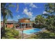 7 Nellore Place, North Nowra NSW 2541
