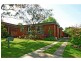 9 Bernadette Avenue, Nowra NSW 2541