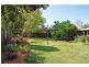 9 Bernadette Avenue, Nowra NSW 2541