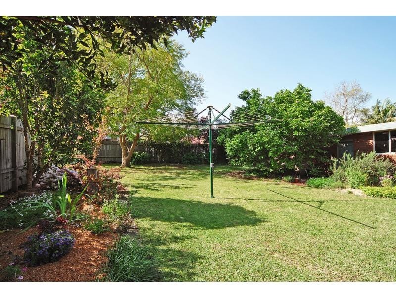 9 Bernadette Avenue, Nowra NSW 2541