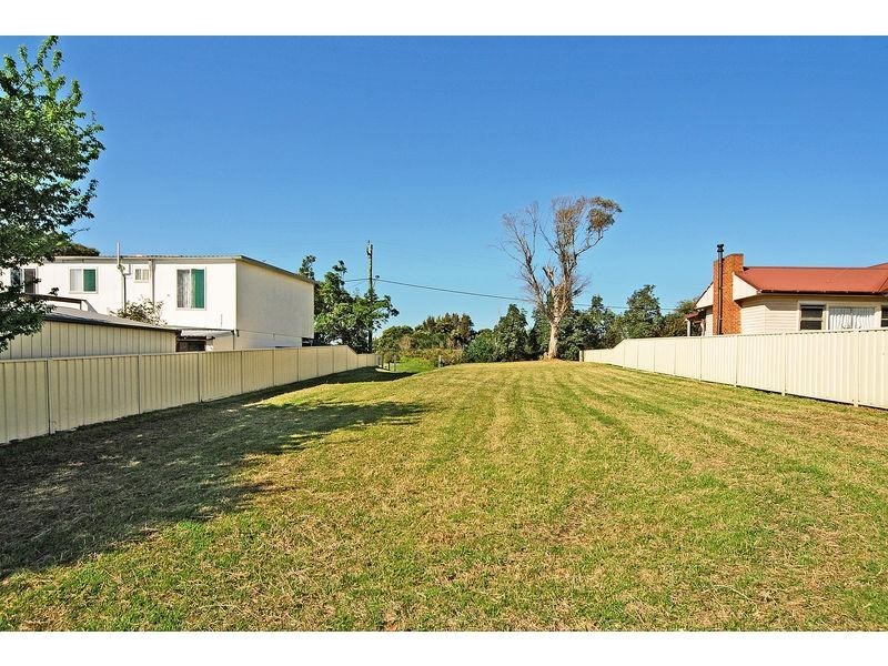 Lot 1, 15 Greenwell Point Road, Greenwell Point NSW 2540