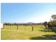 Lot 1, 15 Greenwell Point Road, Greenwell Point NSW 2540