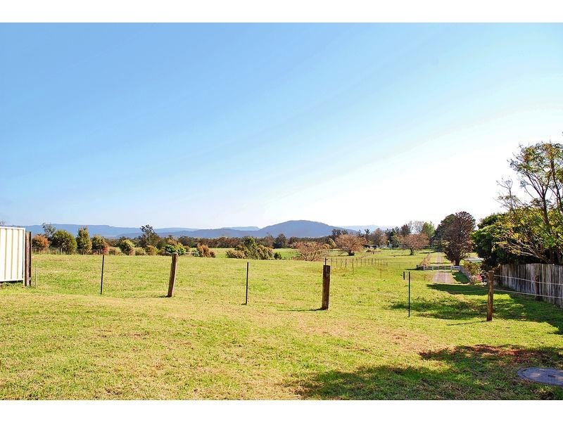 Lot 1, 15 Greenwell Point Road, Greenwell Point NSW 2540